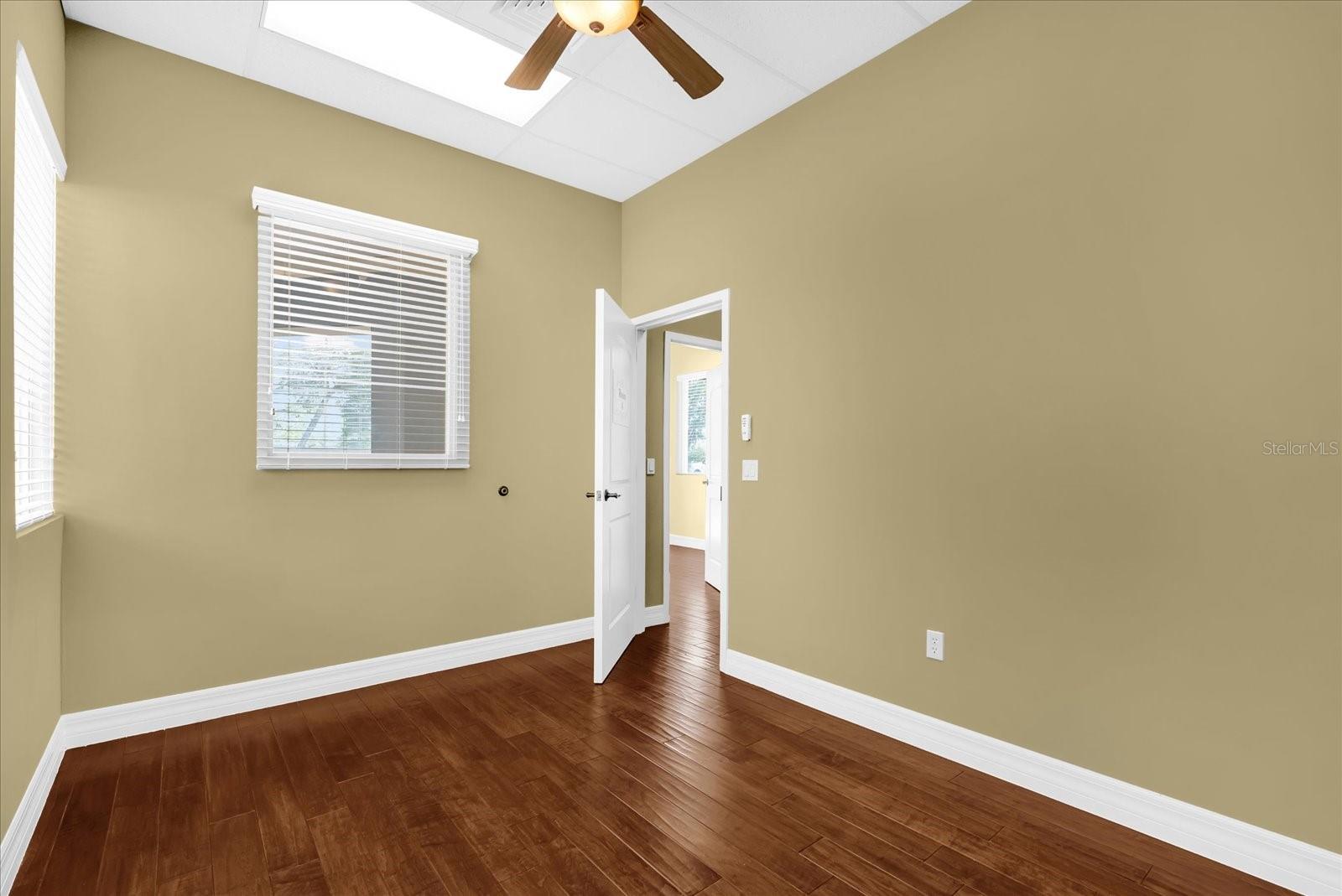 3232 W LAKE MARY BLVD #1410, LAKE MARY, FL, 32746