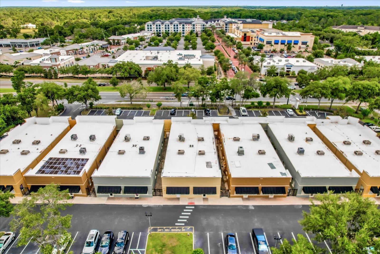 3232 W LAKE MARY BLVD #1410, LAKE MARY, FL, 32746