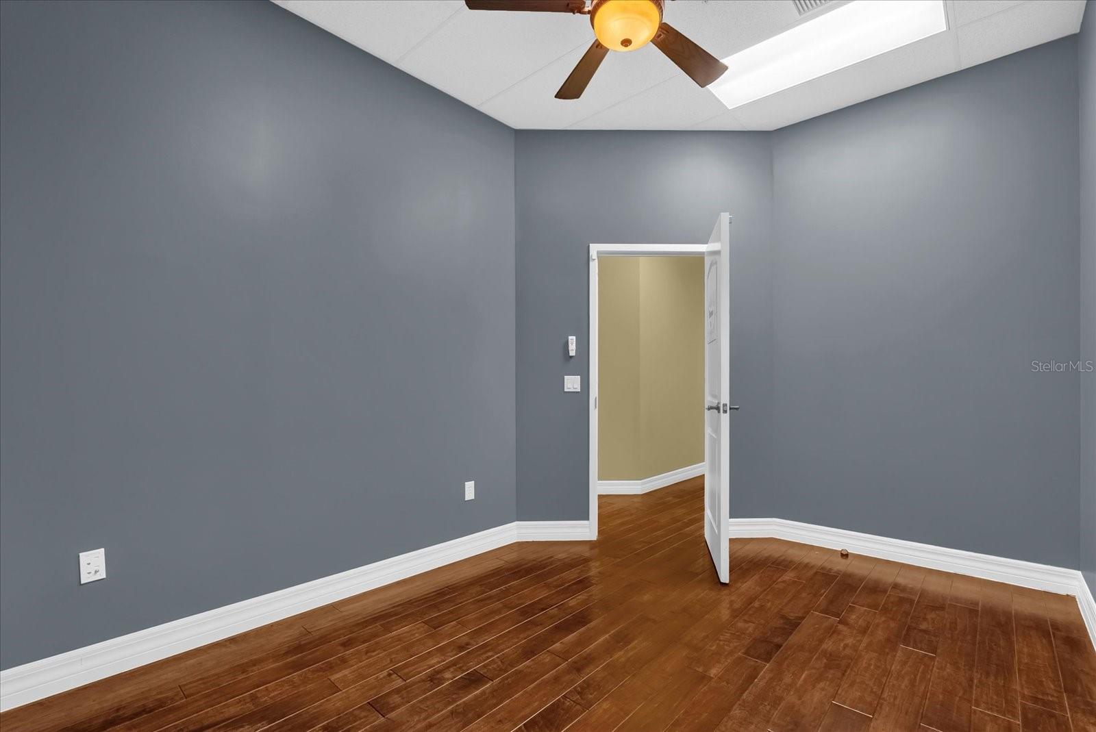 3232 W LAKE MARY BLVD #1410, LAKE MARY, FL, 32746
