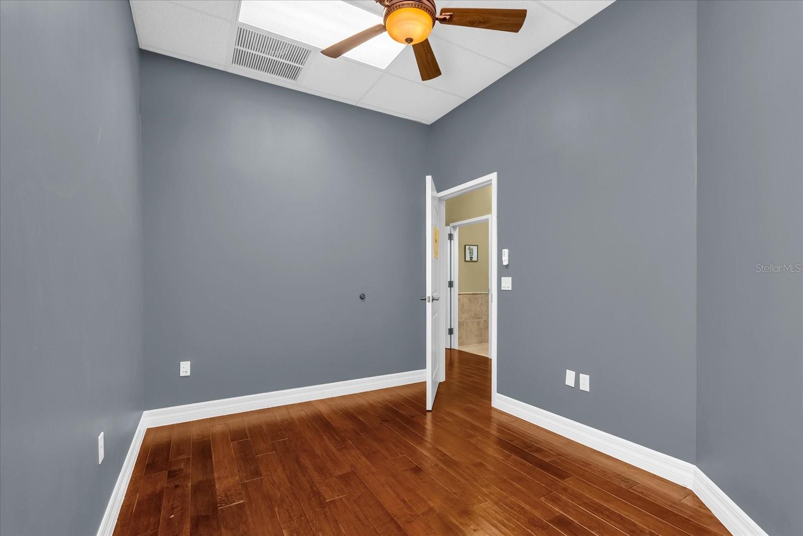3232 W LAKE MARY BLVD #1410, LAKE MARY, FL, 32746
