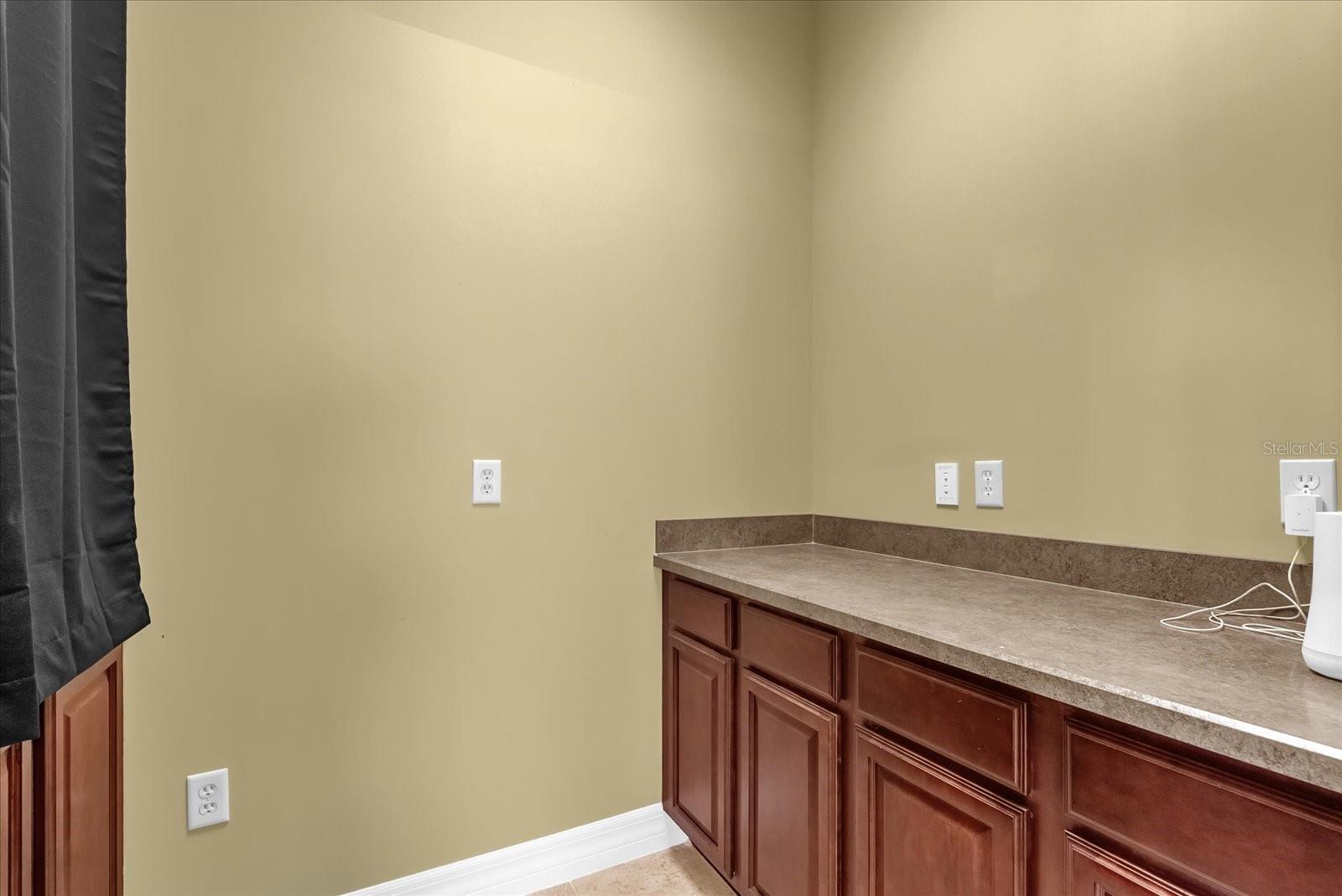 3232 W LAKE MARY BLVD #1410, LAKE MARY, FL, 32746