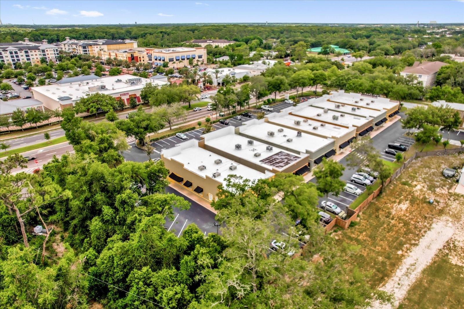 3232 W LAKE MARY BLVD #1410, LAKE MARY, FL, 32746