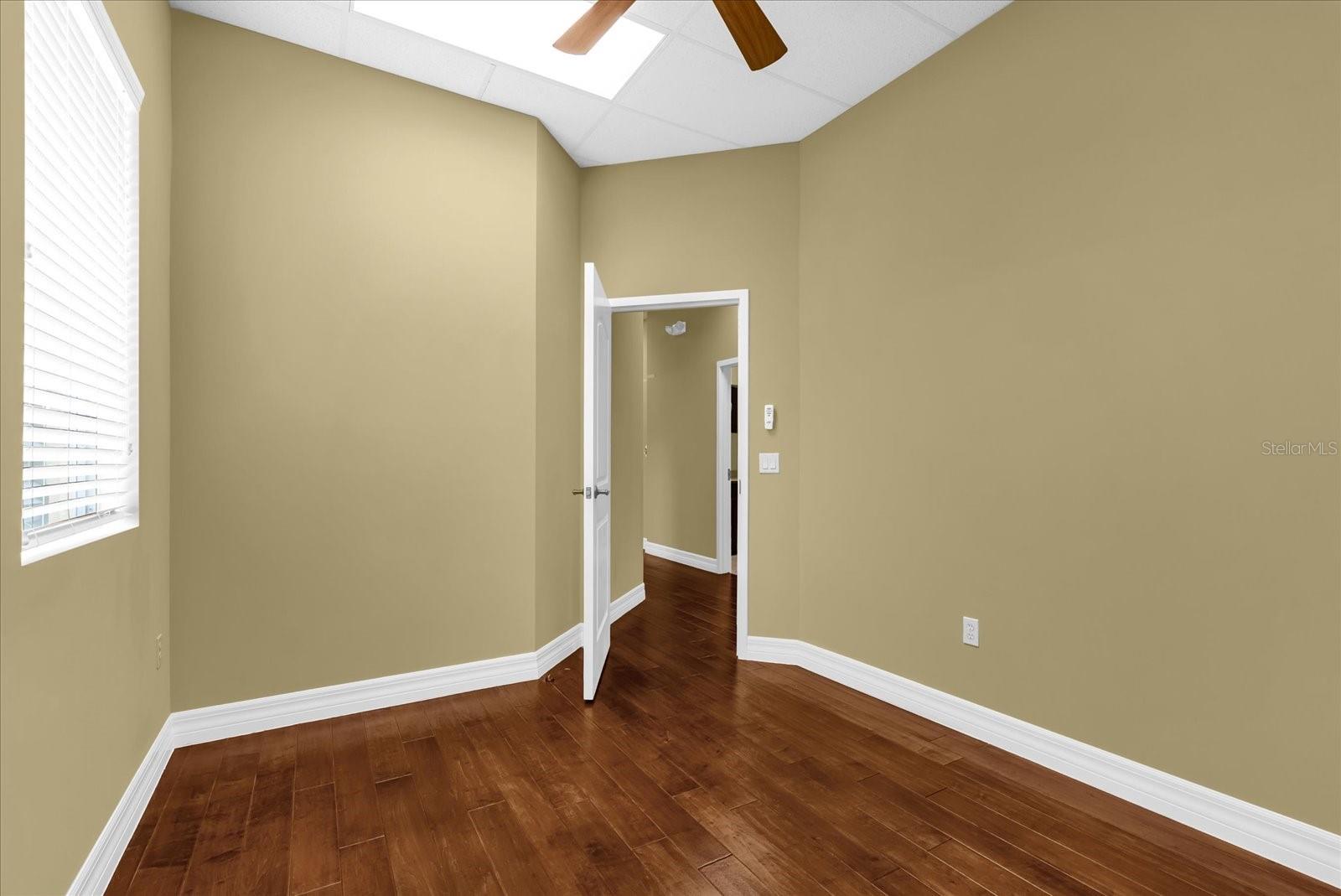 3232 W LAKE MARY BLVD #1410, LAKE MARY, FL, 32746