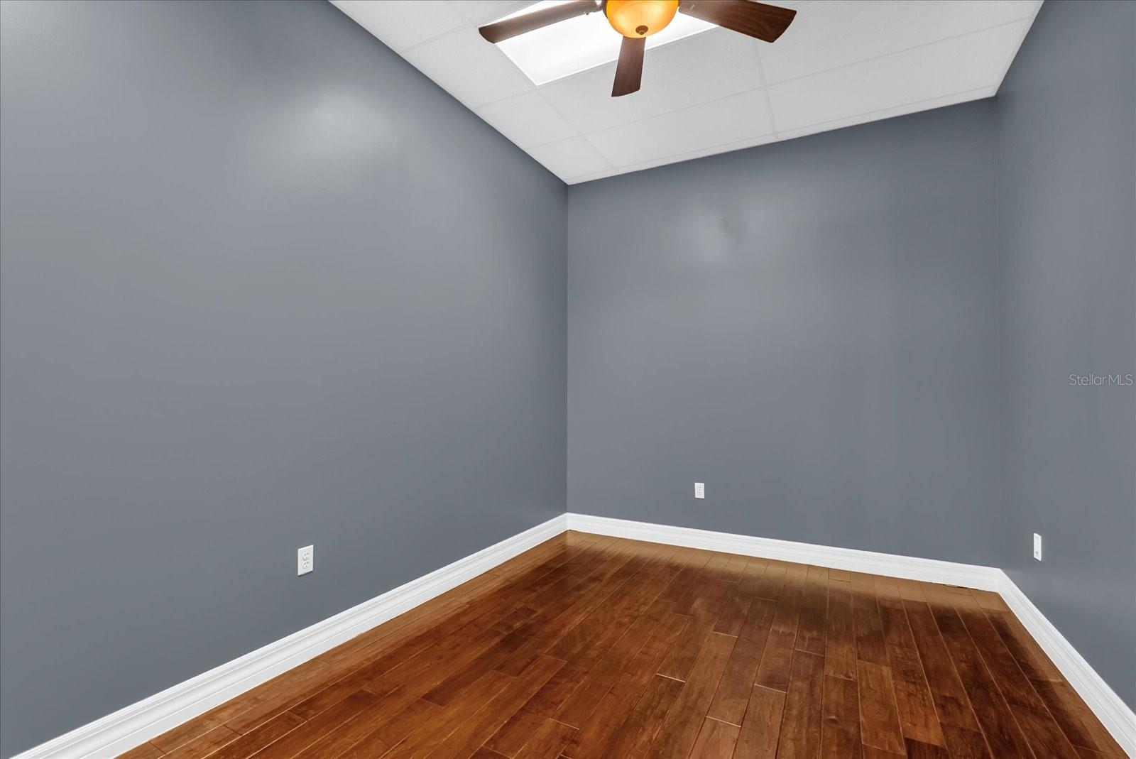 3232 W LAKE MARY BLVD #1410, LAKE MARY, FL, 32746