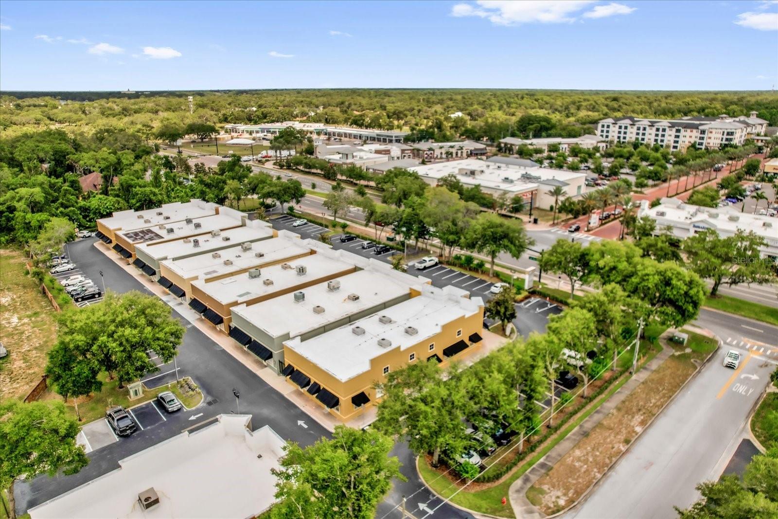 3232 W LAKE MARY BLVD #1410, LAKE MARY, FL, 32746