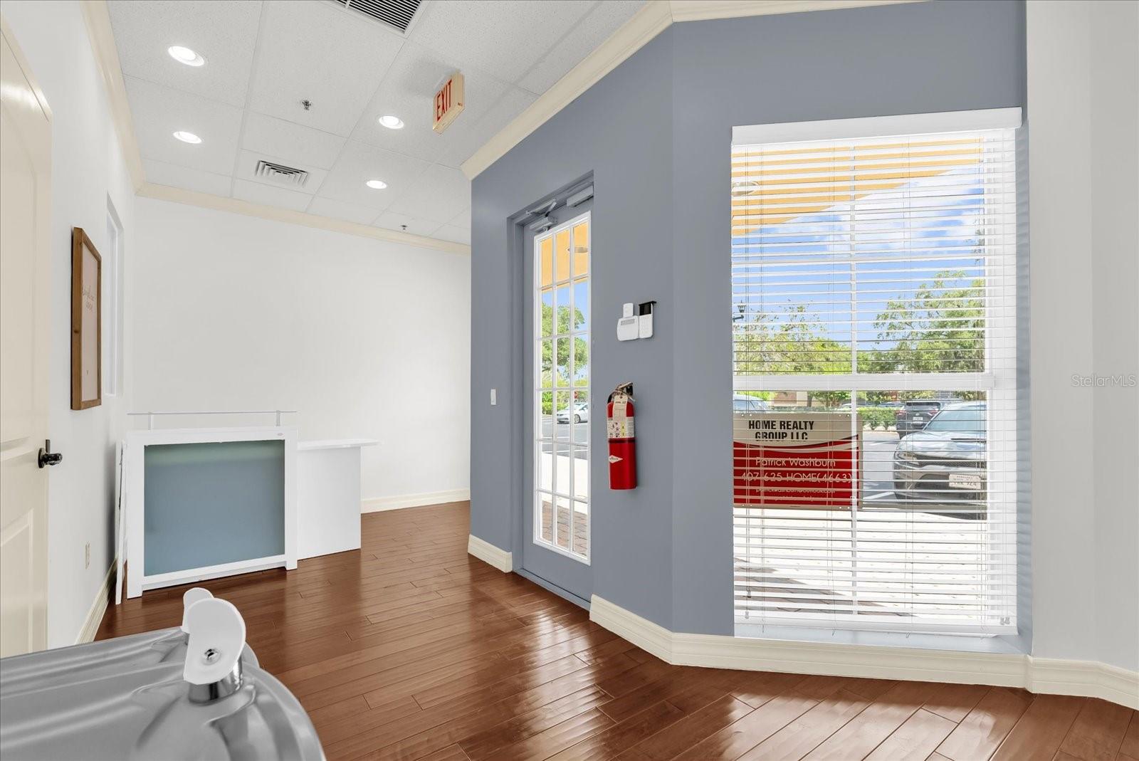 3232 W LAKE MARY BLVD #1410, LAKE MARY, FL, 32746