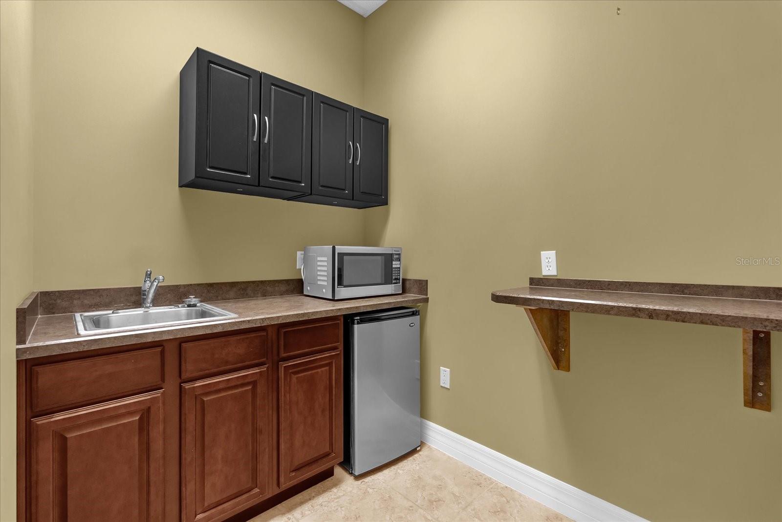 3232 W LAKE MARY BLVD #1410, LAKE MARY, FL, 32746
