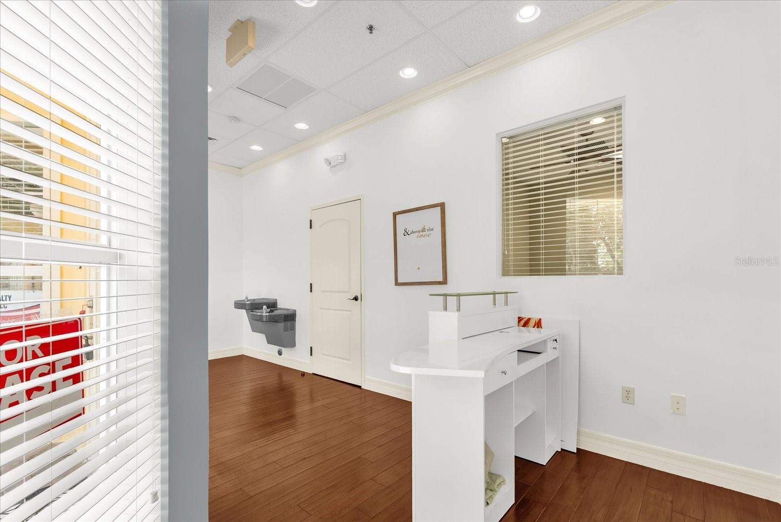 3232 W LAKE MARY BLVD #1410, LAKE MARY, FL, 32746