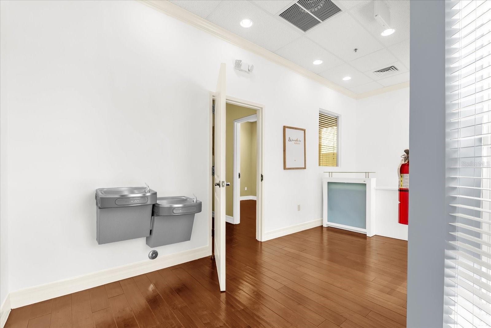 3232 W LAKE MARY BLVD #1410, LAKE MARY, FL, 32746
