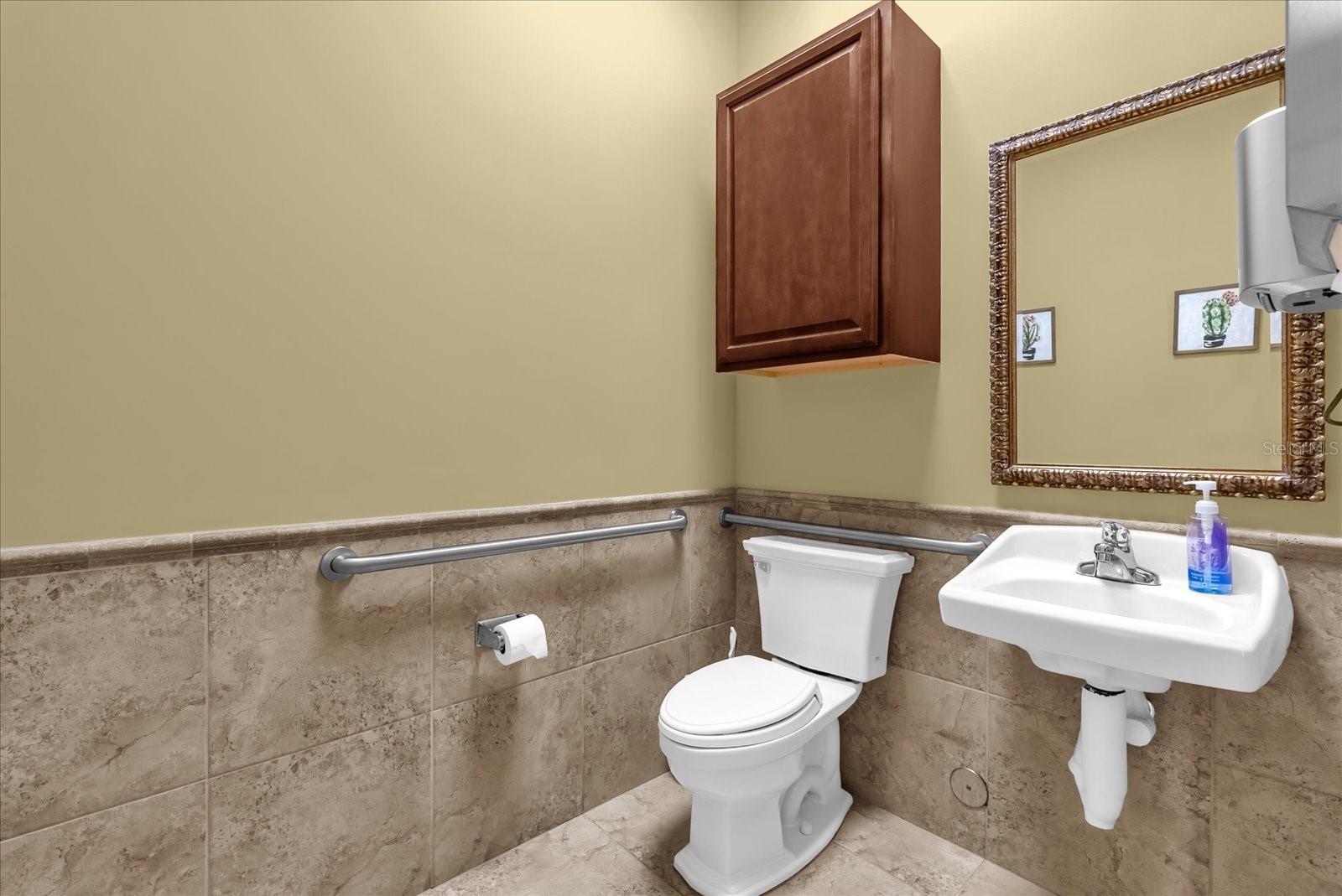 3232 W LAKE MARY BLVD #1410, LAKE MARY, FL, 32746