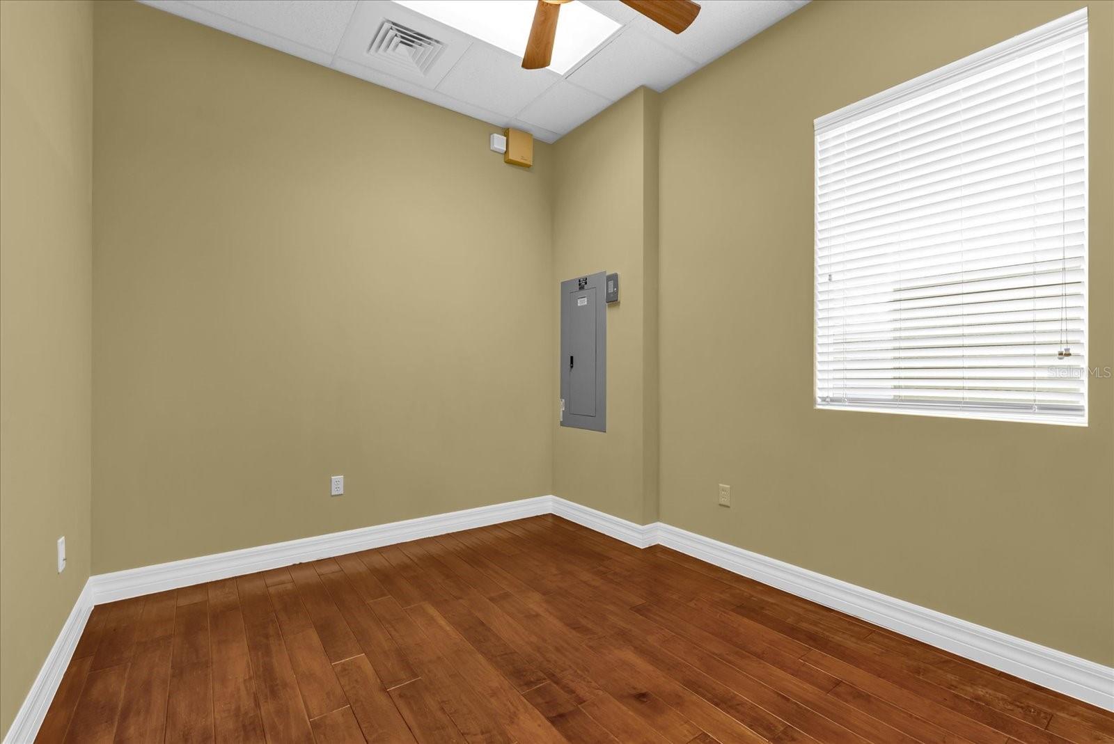 3232 W LAKE MARY BLVD #1410, LAKE MARY, FL, 32746