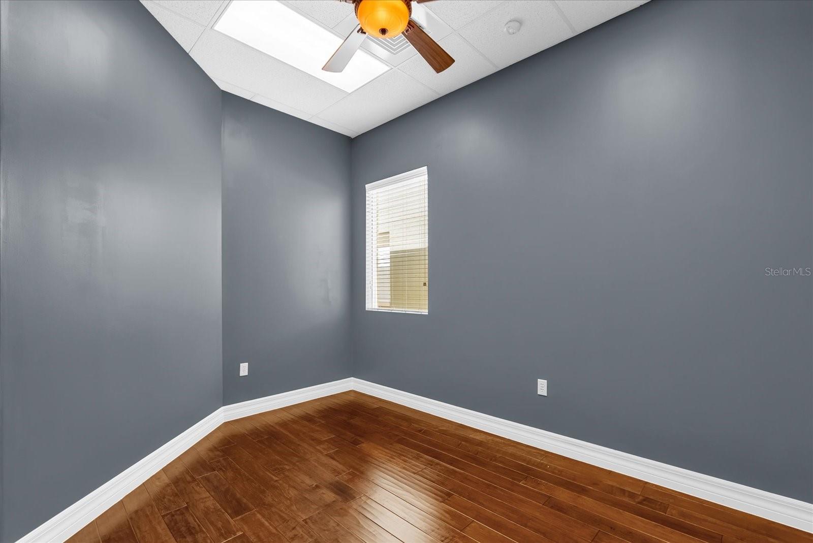 3232 W LAKE MARY BLVD #1410, LAKE MARY, FL, 32746