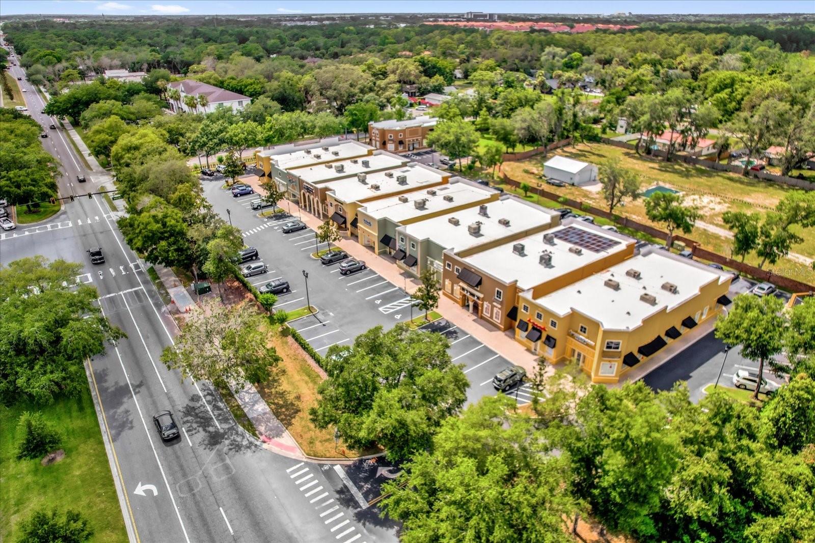 3232 W LAKE MARY BLVD #1410, LAKE MARY, FL, 32746