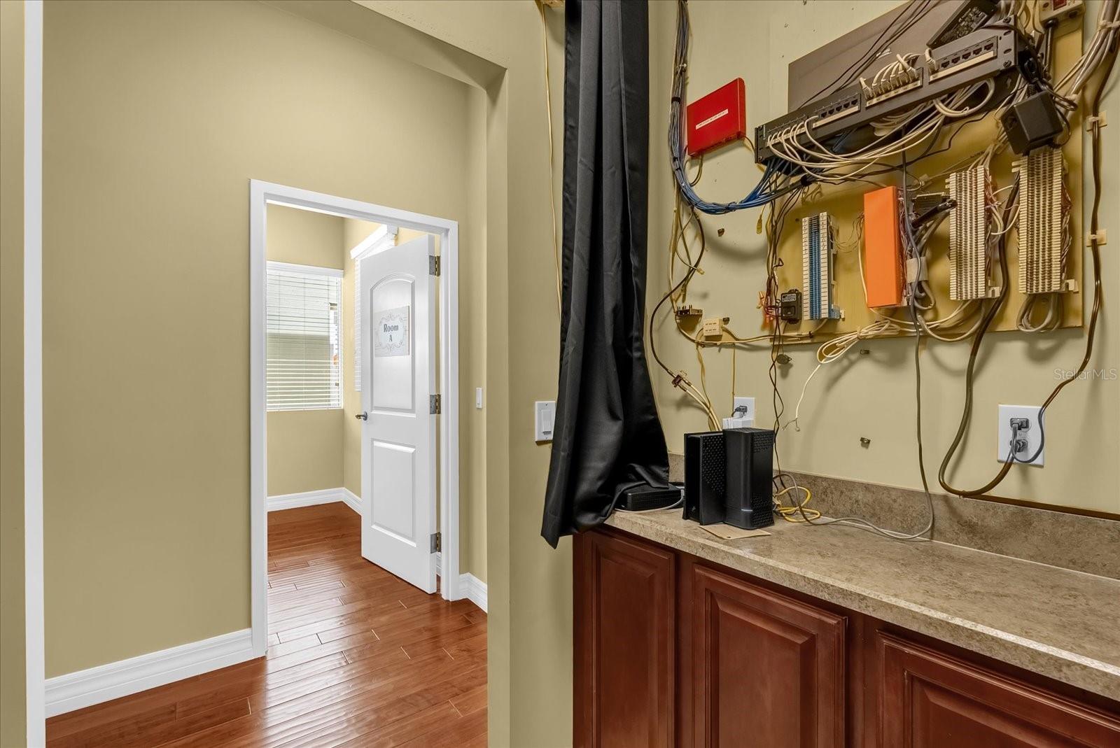 3232 W LAKE MARY BLVD #1410, LAKE MARY, FL, 32746
