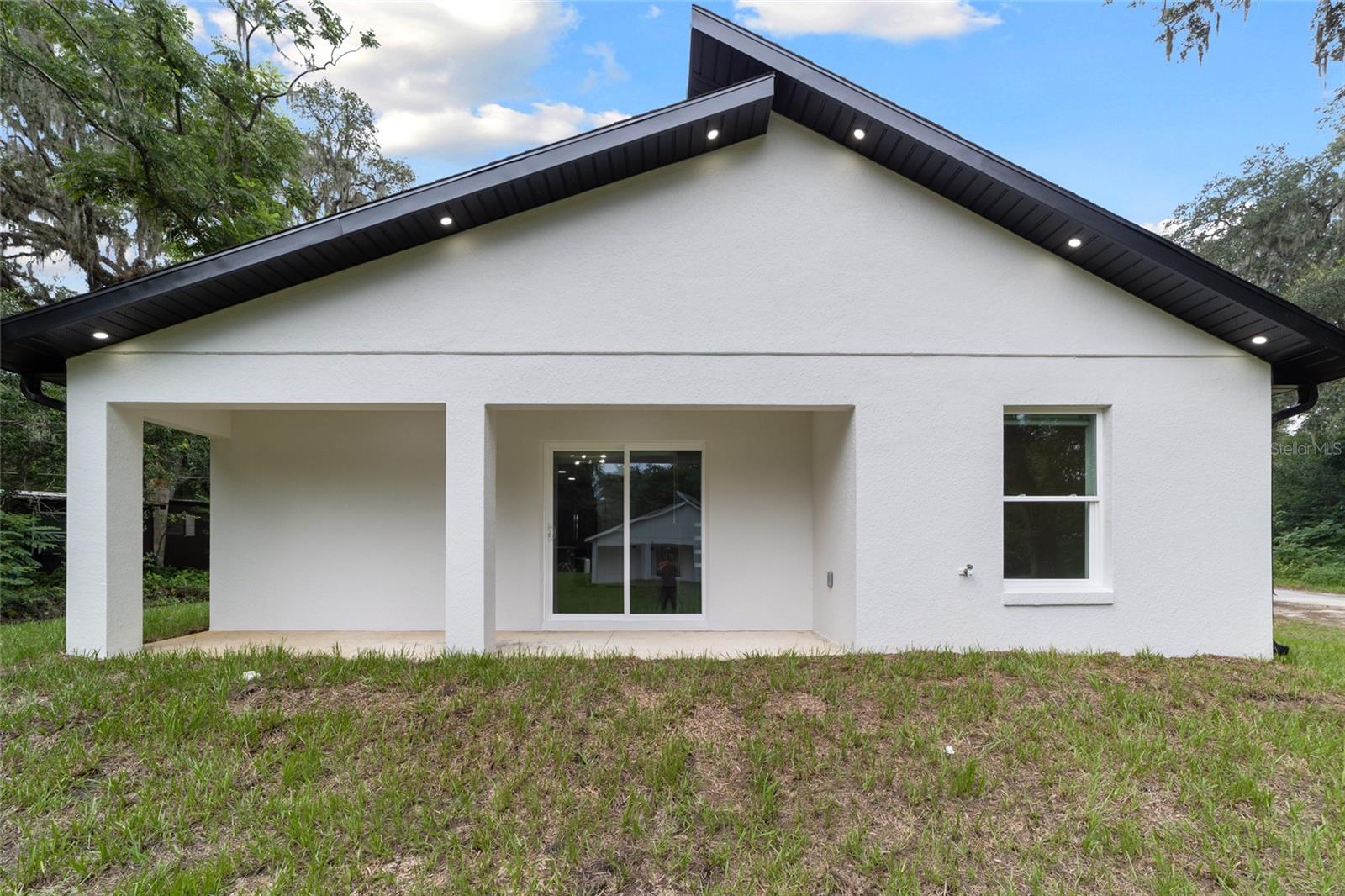 7023 SE 23RD AVE, OCALA, FL, 34480
