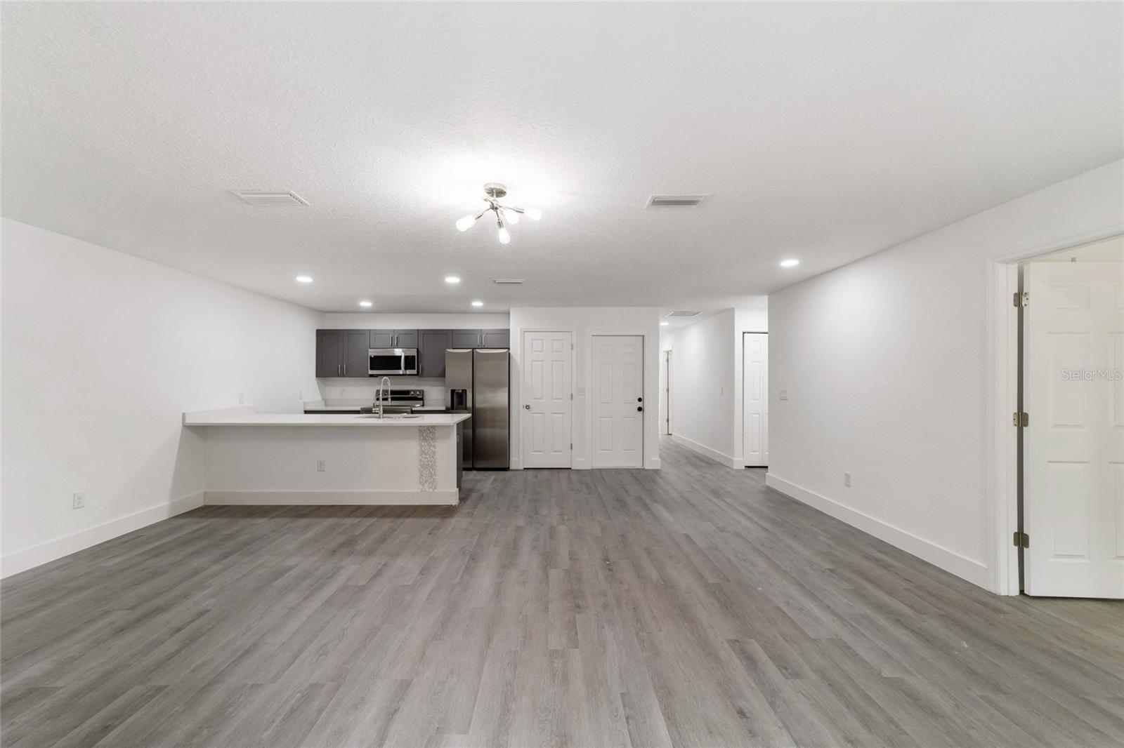 7023 SE 23RD AVE, OCALA, FL, 34480
