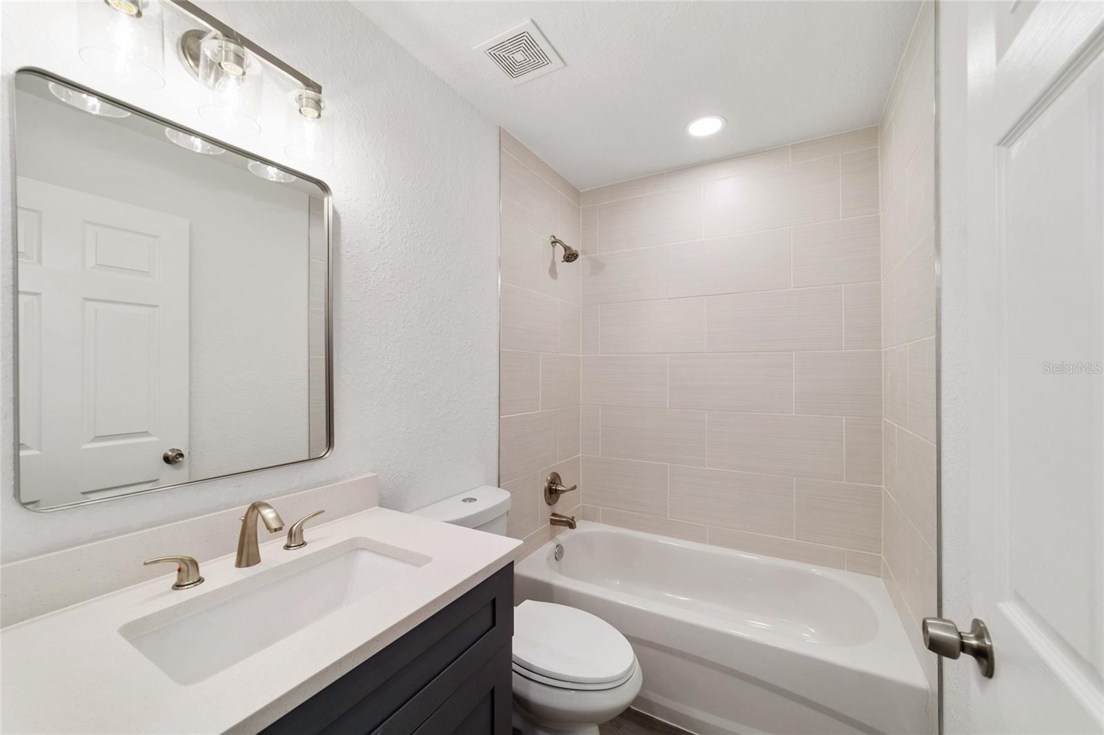 7023 SE 23RD AVE, OCALA, FL, 34480