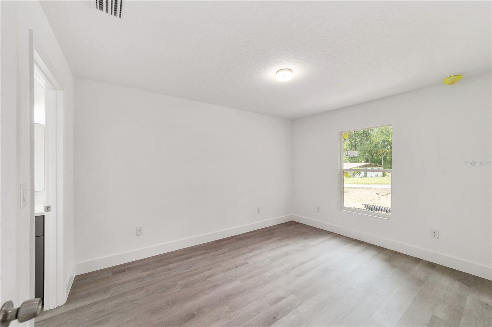 7023 SE 23RD AVE, OCALA, FL, 34480