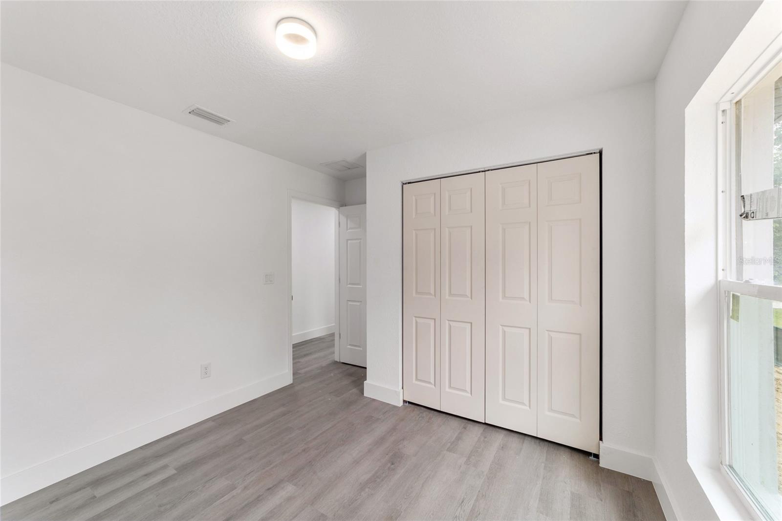 7023 SE 23RD AVE, OCALA, FL, 34480