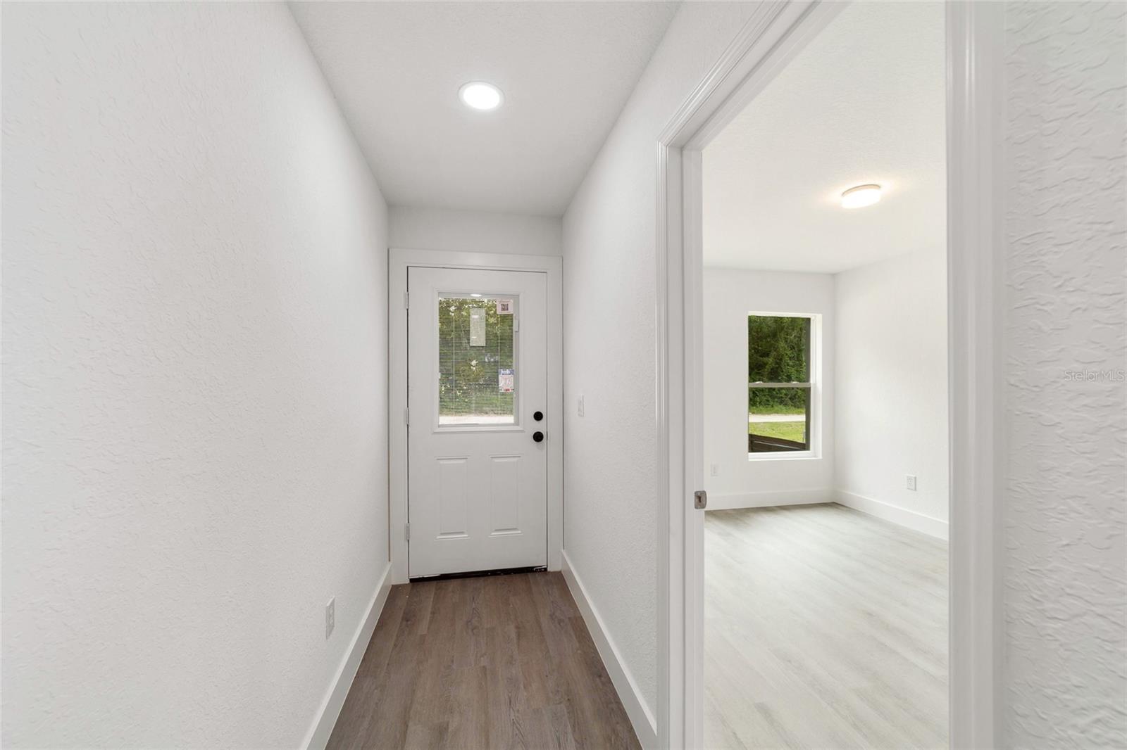 7023 SE 23RD AVE, OCALA, FL, 34480
