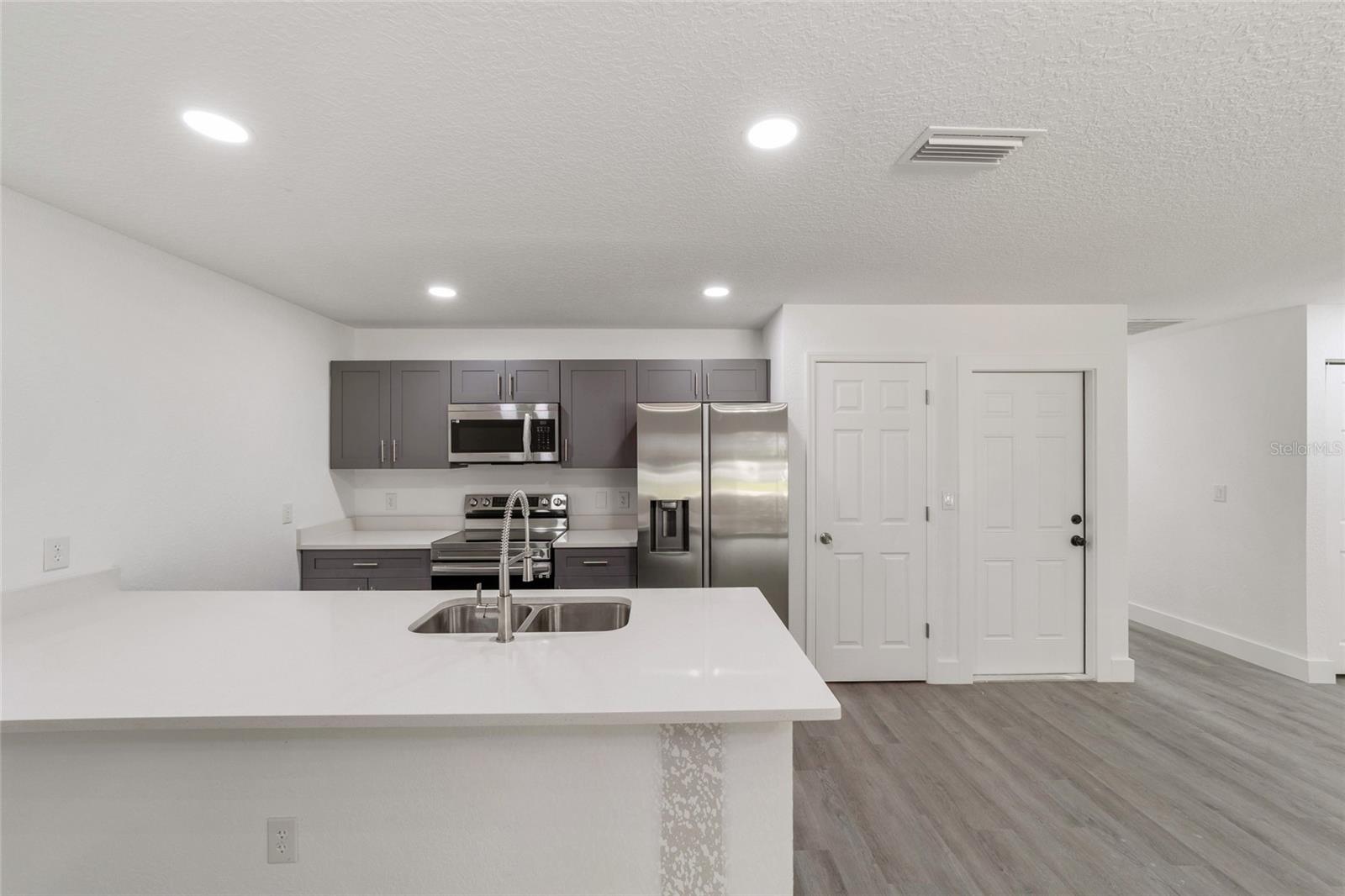 7023 SE 23RD AVE, OCALA, FL, 34480