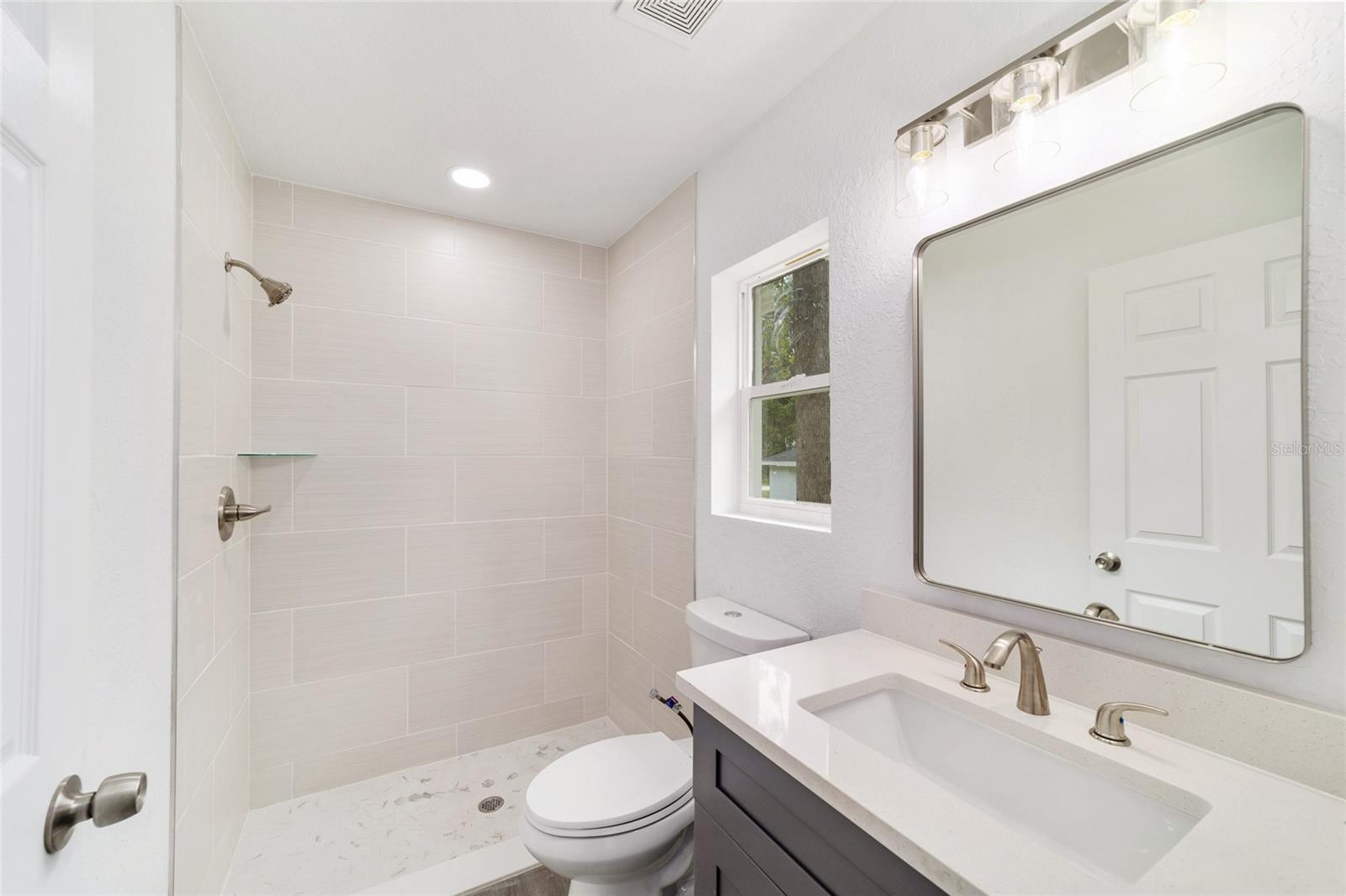 7023 SE 23RD AVE, OCALA, FL, 34480