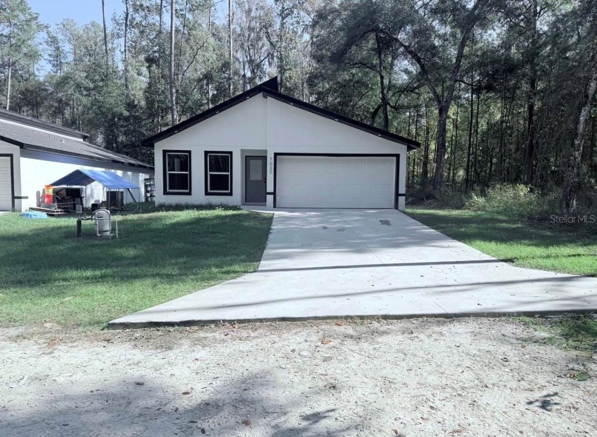 7023 SE 23RD AVE, OCALA, FL, 34480