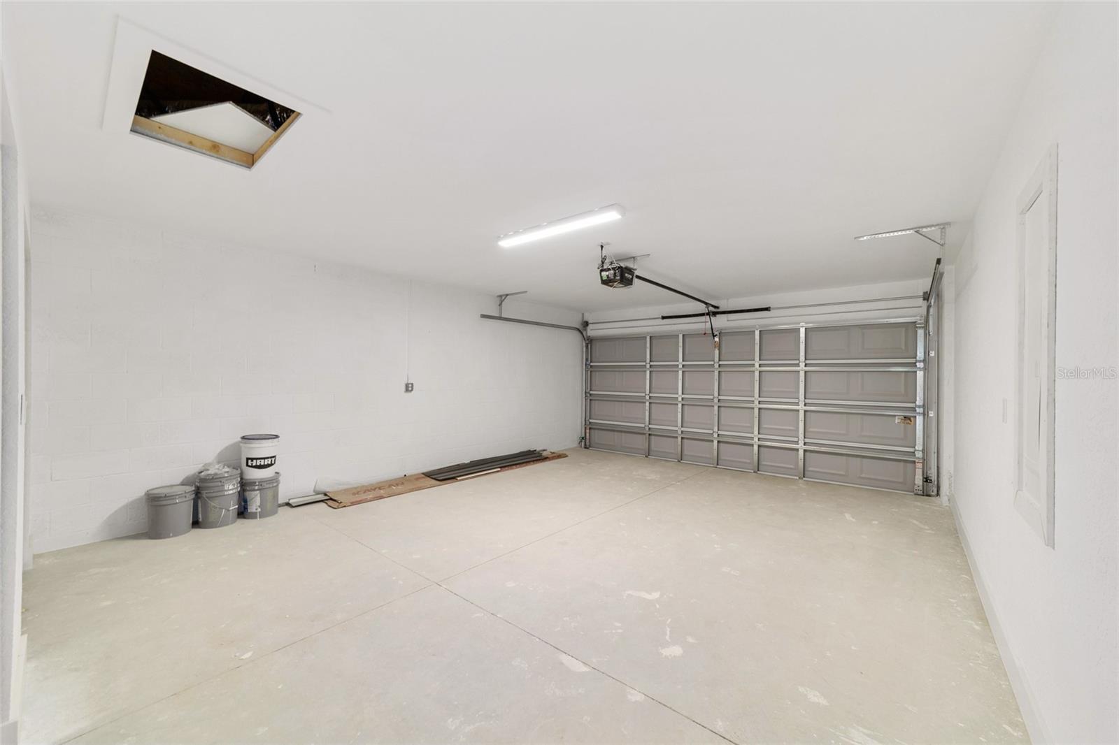 7023 SE 23RD AVE, OCALA, FL, 34480