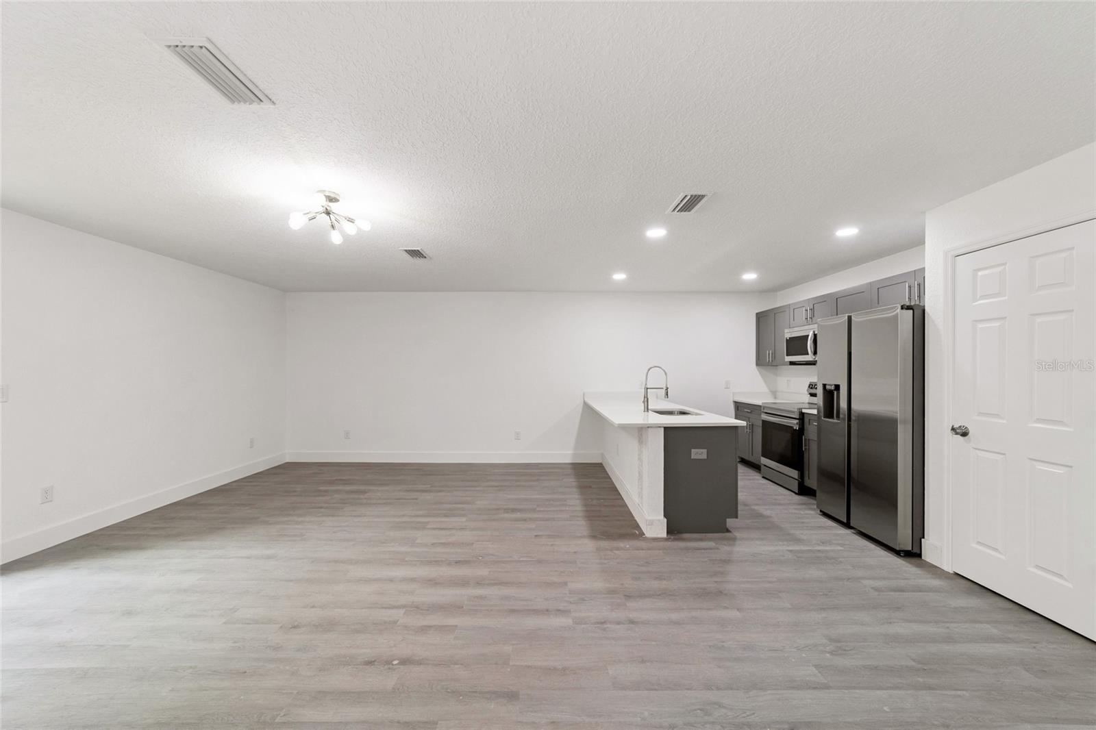 7023 SE 23RD AVE, OCALA, FL, 34480