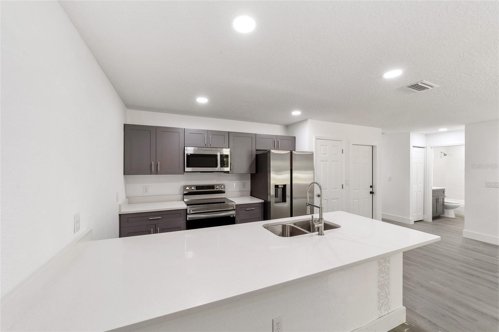 7023 SE 23RD AVE, OCALA, FL, 34480