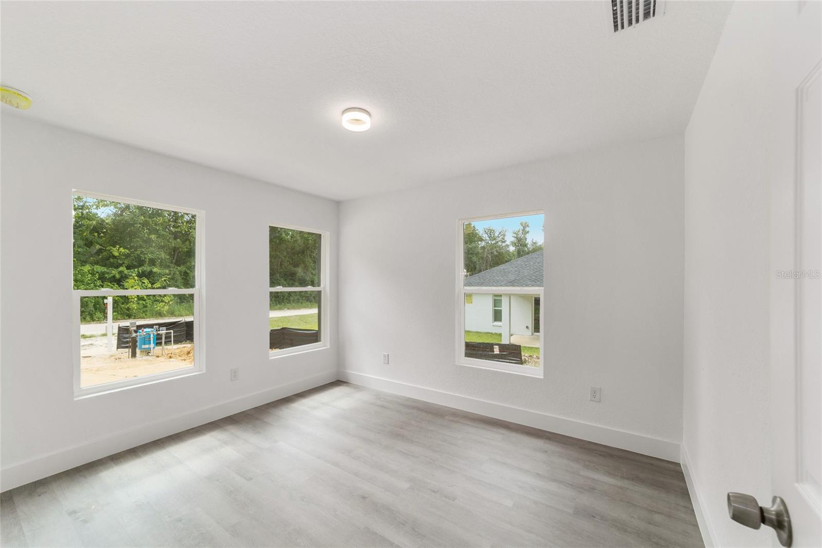 7023 SE 23RD AVE, OCALA, FL, 34480
