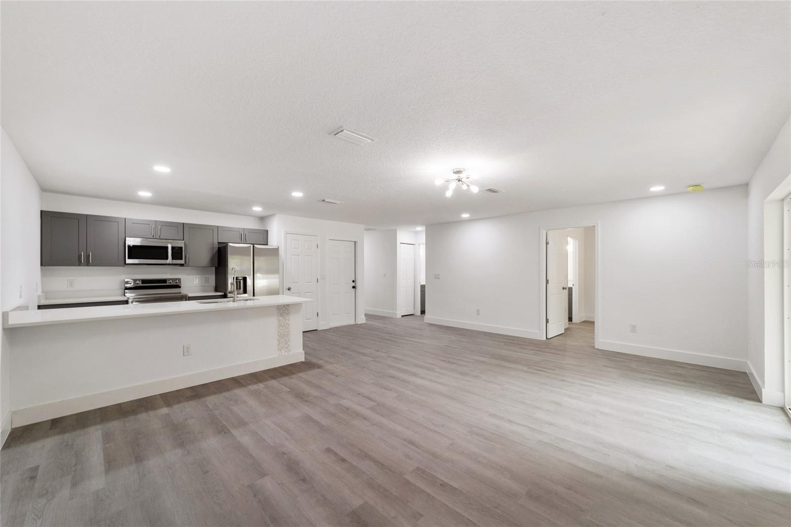 7023 SE 23RD AVE, OCALA, FL, 34480