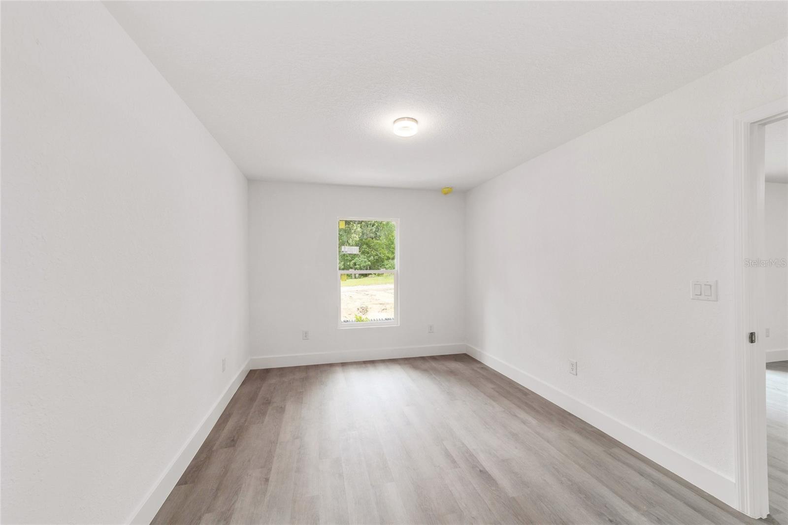 7023 SE 23RD AVE, OCALA, FL, 34480
