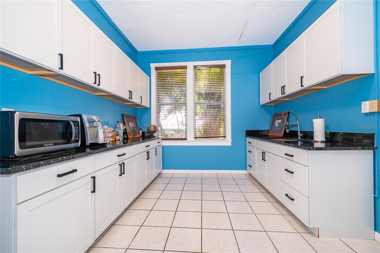219 S CLYDE AVE, KISSIMMEE, FL, 34741