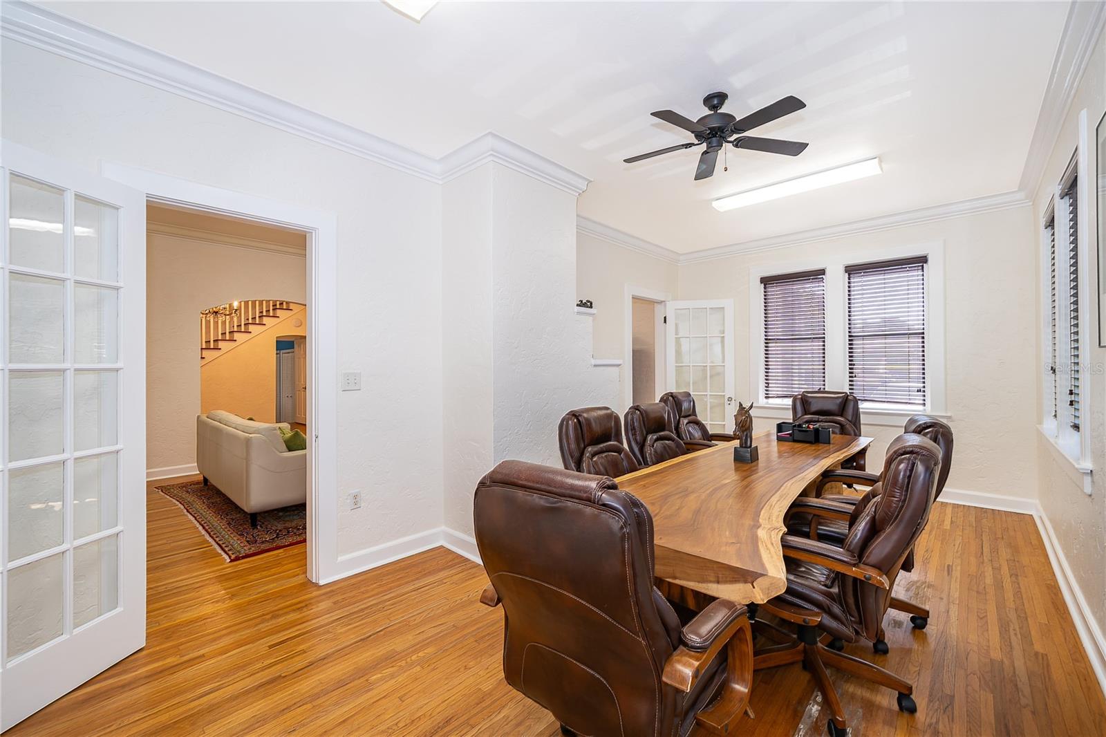 219 S CLYDE AVE, KISSIMMEE, FL, 34741