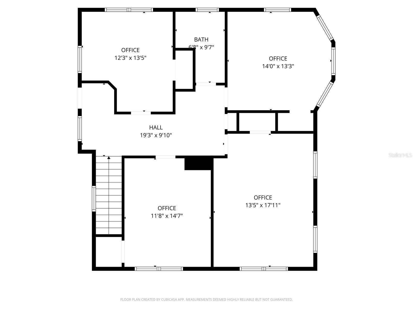 219 S CLYDE AVE, KISSIMMEE, FL, 34741