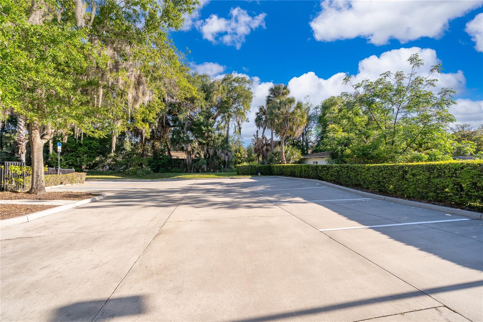 219 S CLYDE AVE, KISSIMMEE, FL, 34741