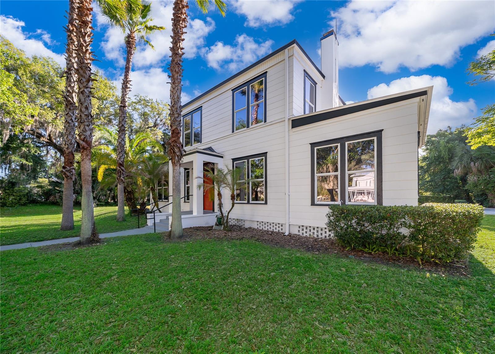 219 S CLYDE AVE, KISSIMMEE, FL, 34741