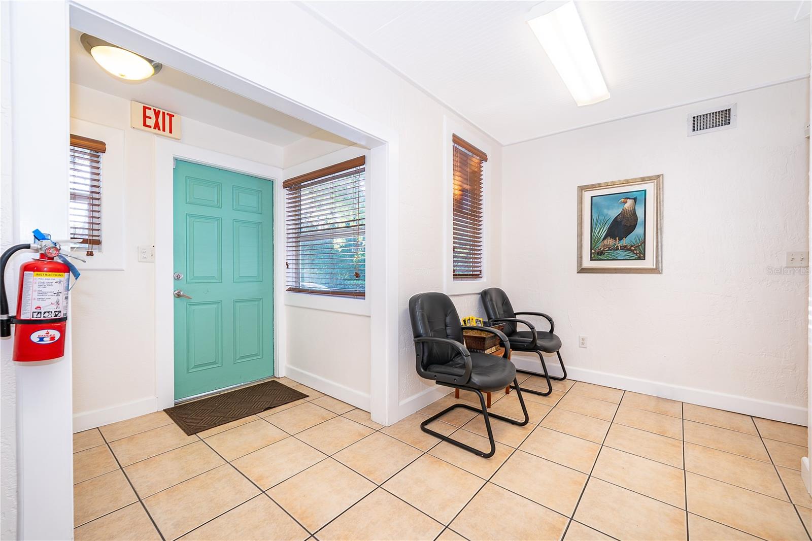 219 S CLYDE AVE, KISSIMMEE, FL, 34741