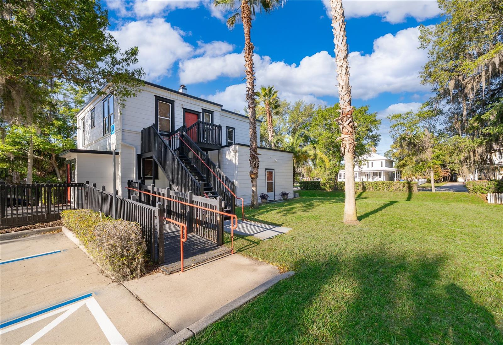219 S CLYDE AVE, KISSIMMEE, FL, 34741