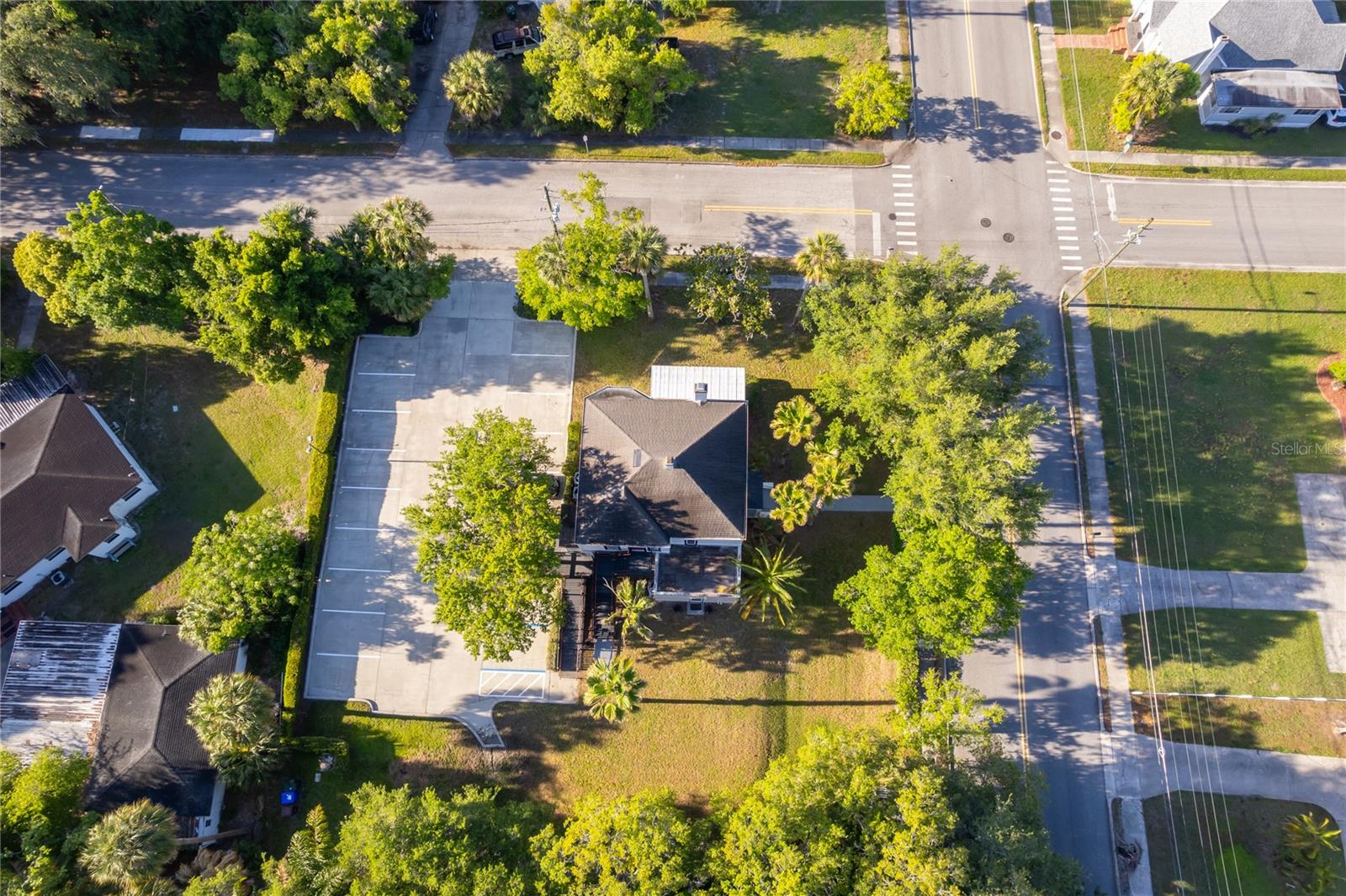 219 S CLYDE AVE, KISSIMMEE, FL, 34741