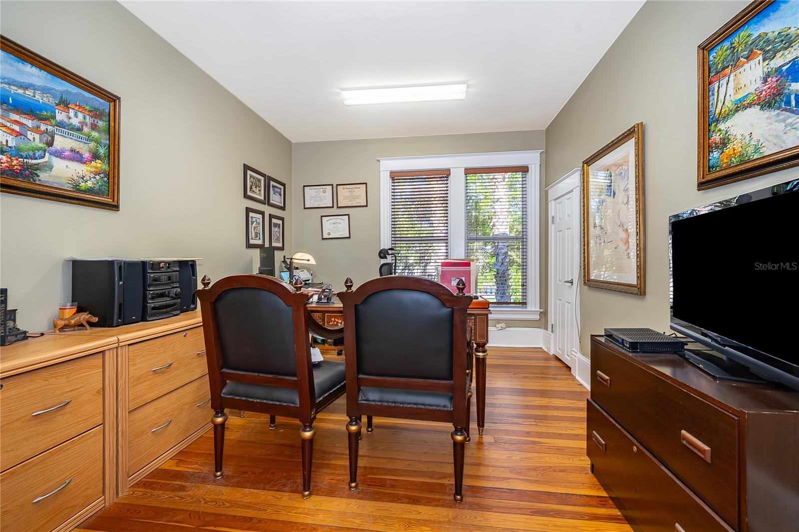 219 S CLYDE AVE, KISSIMMEE, FL, 34741