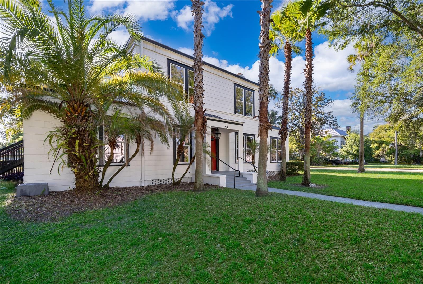 219 S CLYDE AVE, KISSIMMEE, FL, 34741