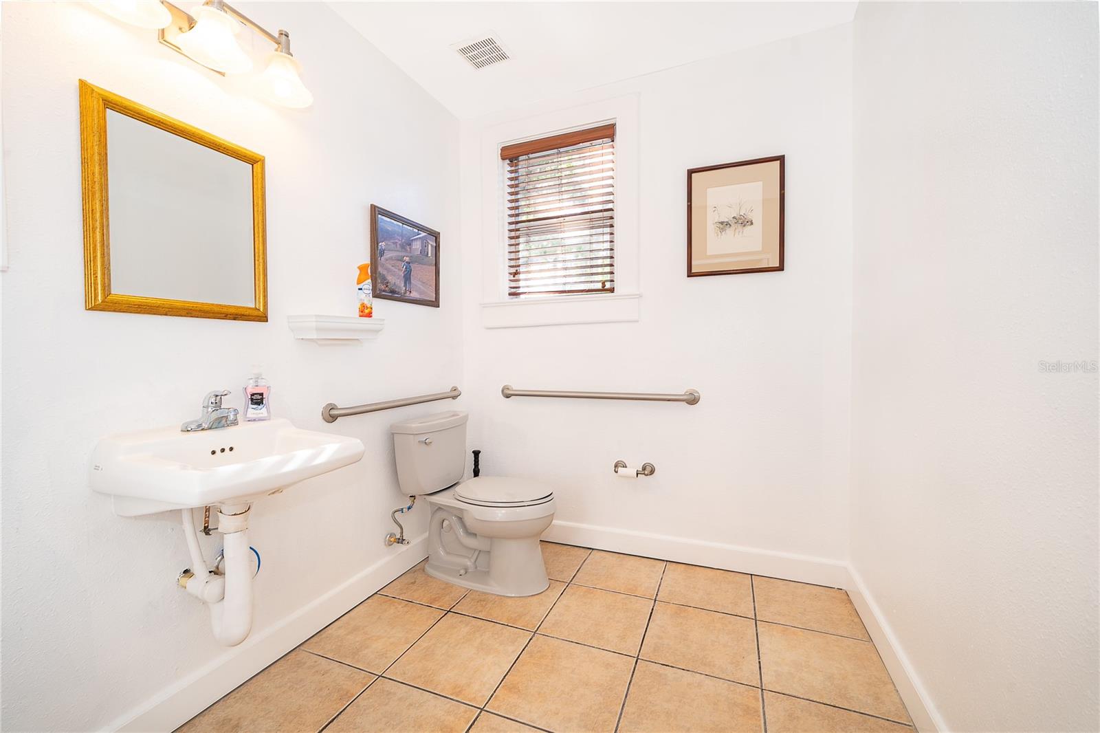 219 S CLYDE AVE, KISSIMMEE, FL, 34741