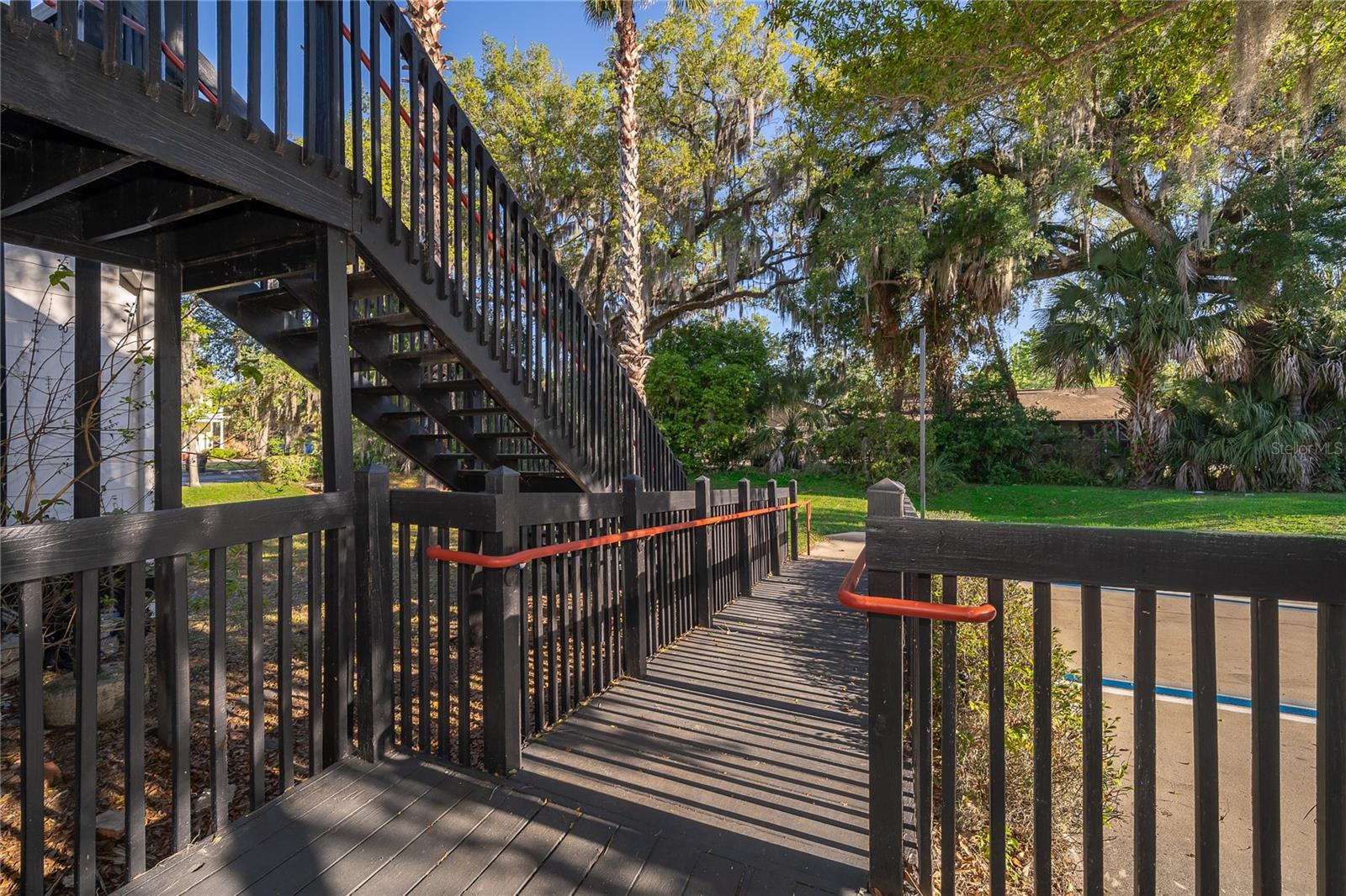 219 S CLYDE AVE, KISSIMMEE, FL, 34741