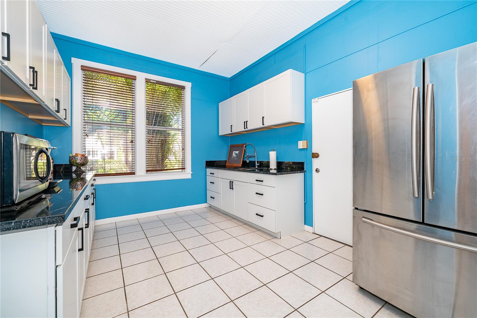219 S CLYDE AVE, KISSIMMEE, FL, 34741