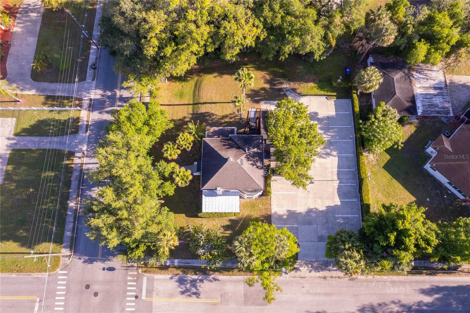 219 S CLYDE AVE, KISSIMMEE, FL, 34741