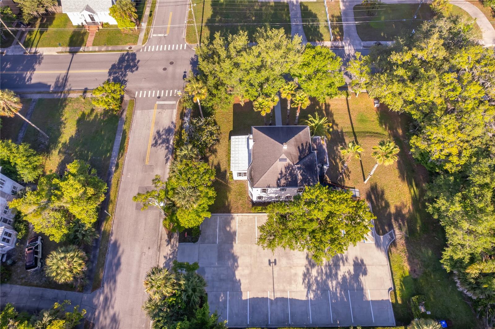 219 S CLYDE AVE, KISSIMMEE, FL, 34741