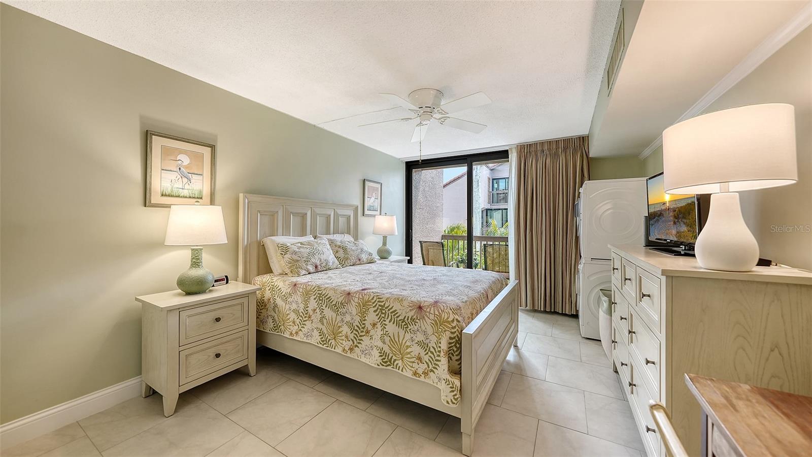 218 PASS KEY RD #218, SARASOTA, FL, 34242
