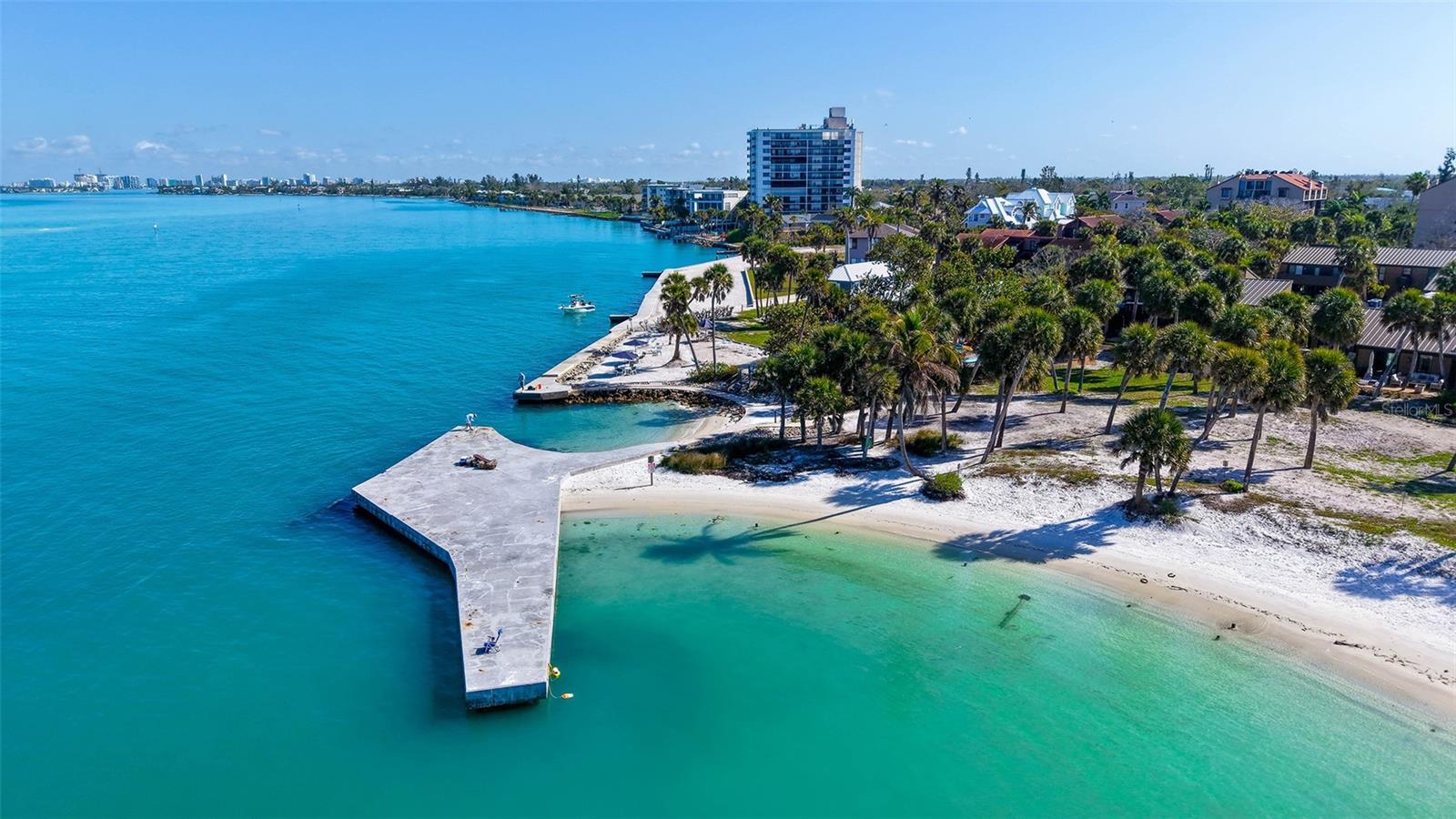218 PASS KEY RD #218, SARASOTA, FL, 34242